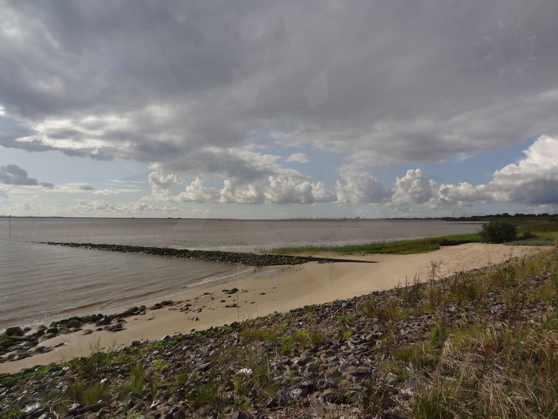 gluckstadt-friedrichskoog-21.jpg