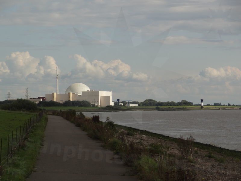 gluckstadt-friedrichskoog-22.jpg