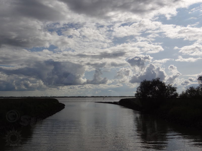 gluckstadt-friedrichskoog-24.jpg
