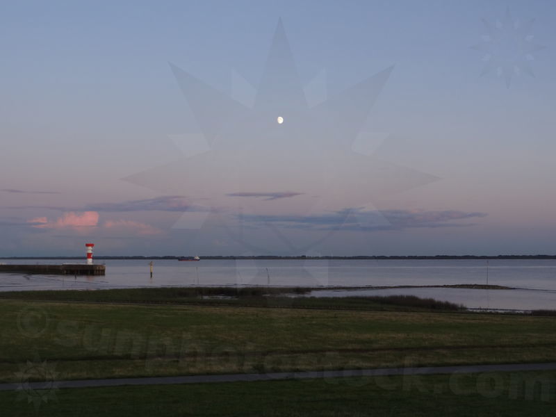 gluckstadt-friedrichskoog-30.jpg