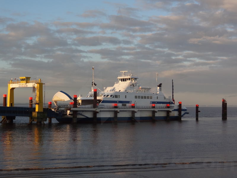 gluckstadt-friedrichskoog-38.jpg
