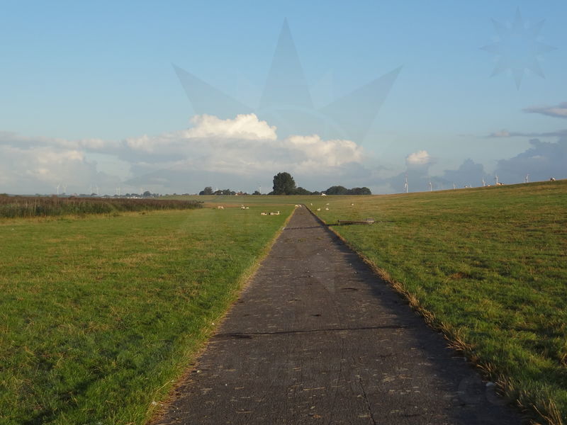 gluckstadt-friedrichskoog-51.jpg