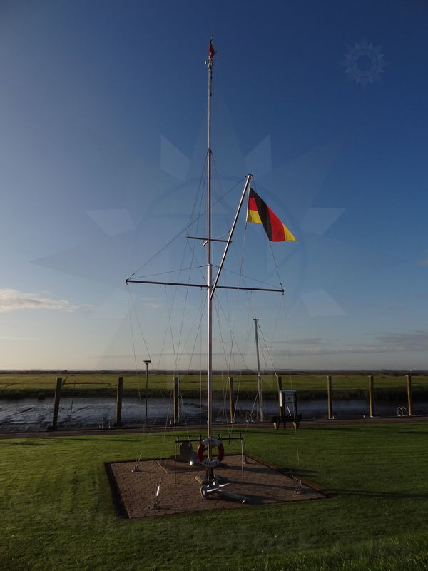 gluckstadt-friedrichskoog-56.jpg