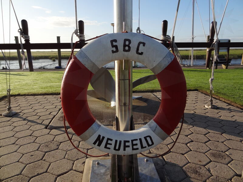 gluckstadt-friedrichskoog-58.jpg
