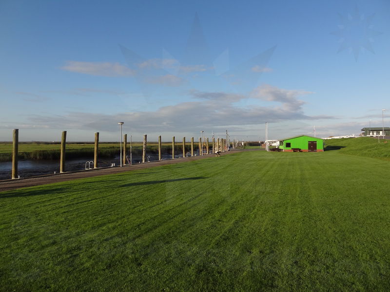 gluckstadt-friedrichskoog-60.jpg