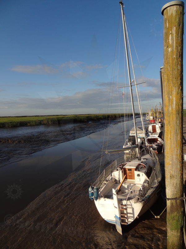 gluckstadt-friedrichskoog-61.jpg