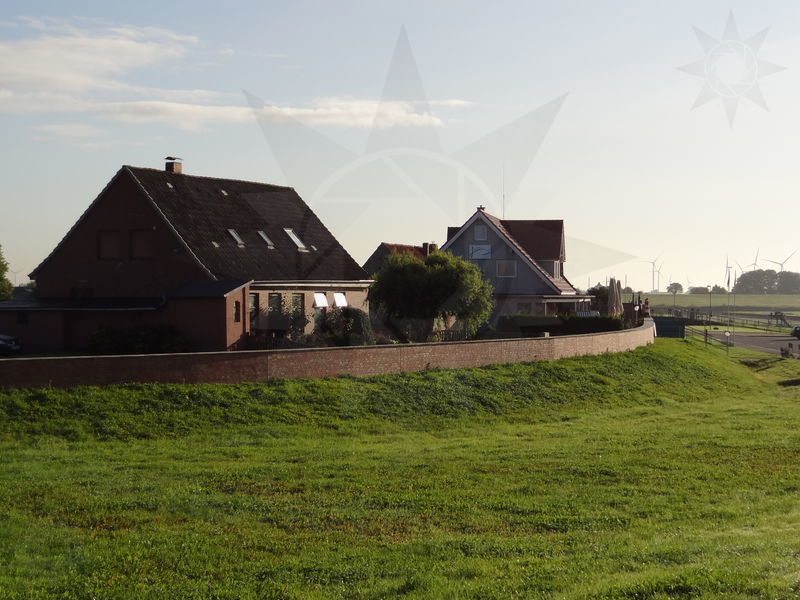 gluckstadt-friedrichskoog-62.jpg
