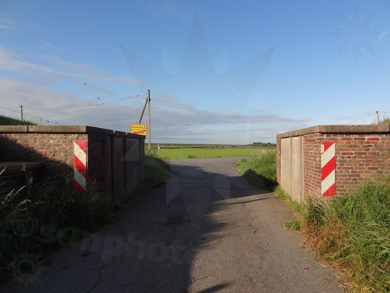 gluckstadt-friedrichskoog-63.jpg