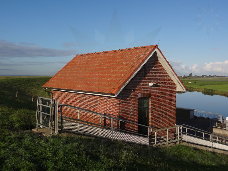 gluckstadt-friedrichskoog-65.jpg
