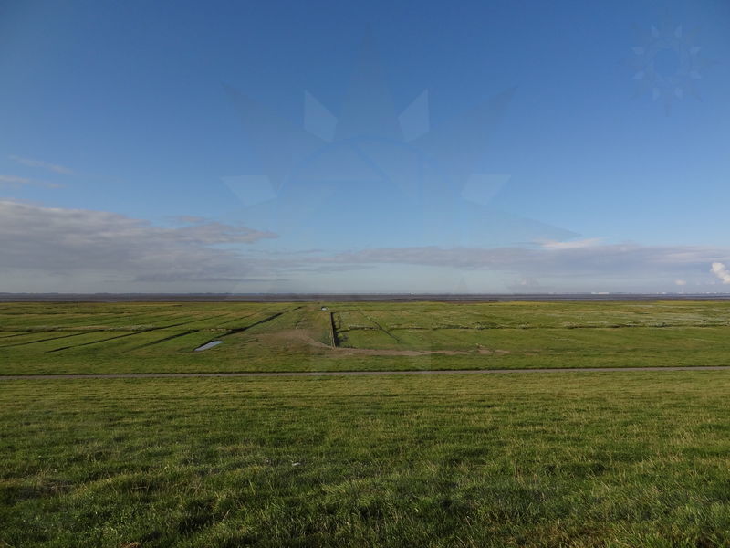 gluckstadt-friedrichskoog-71.jpg