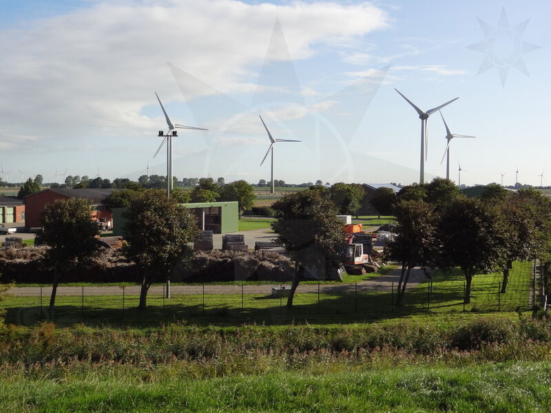 gluckstadt-friedrichskoog-75.jpg