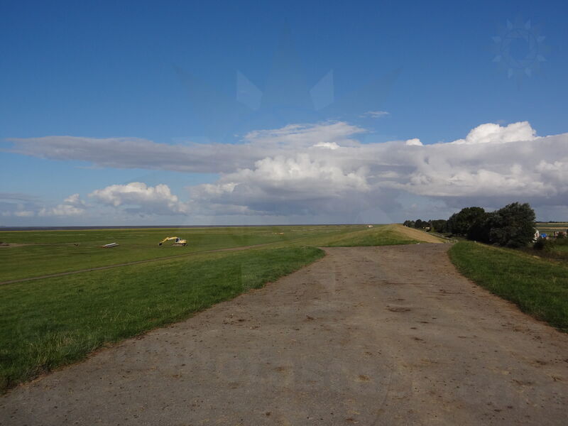 gluckstadt-friedrichskoog-76.jpg
