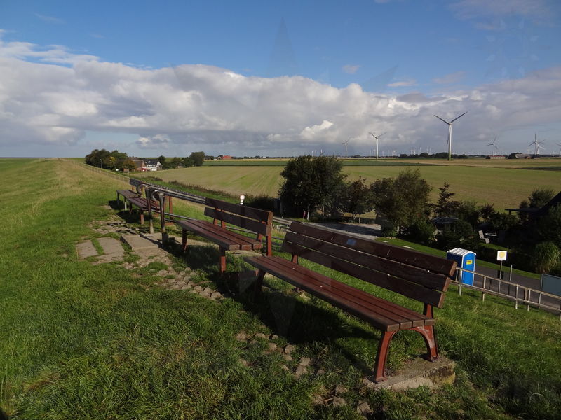 gluckstadt-friedrichskoog-85.jpg