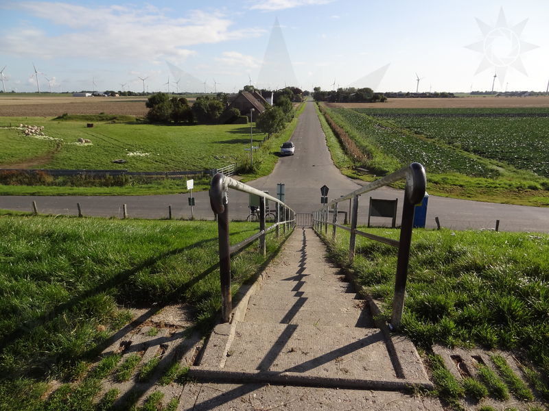 gluckstadt-friedrichskoog-89.jpg