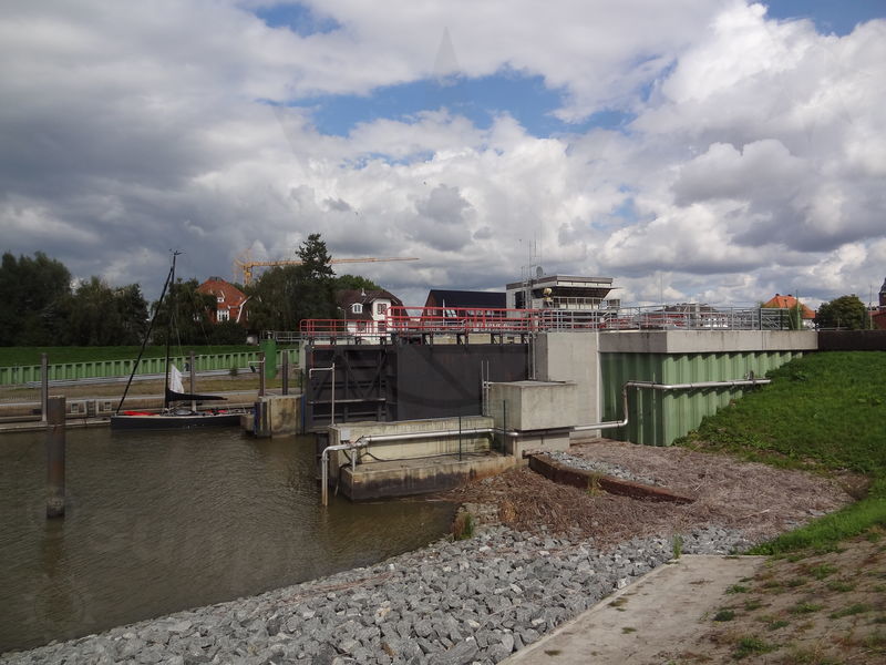 elbe-gluckstadt-06.jpg