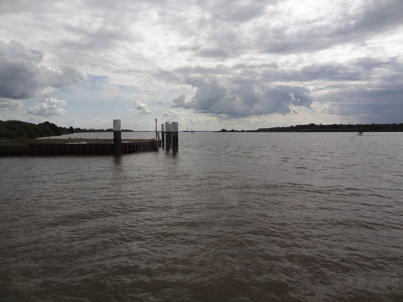 elbe-gluckstadt-14.jpg