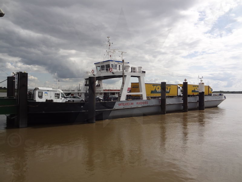 elbe-gluckstadt-19.jpg