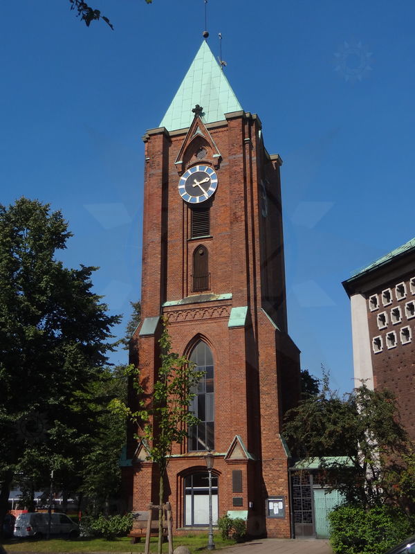 norderelbe-hamburg-19.jpg