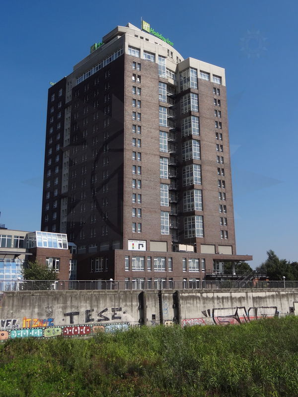 norderelbe-hamburg-24.jpg