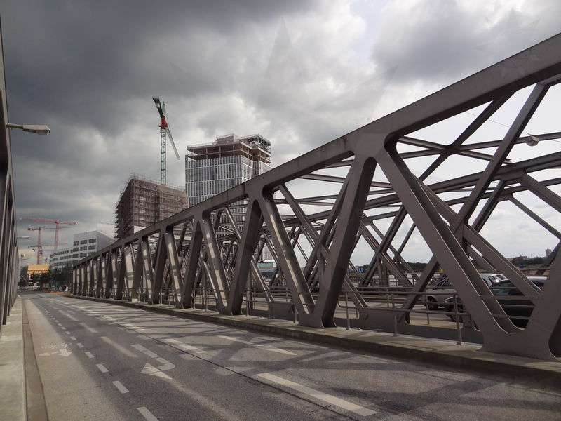 norderelbe-hamburg-49.jpg