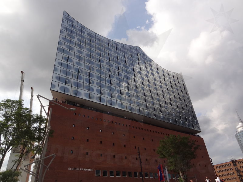 norderelbe-hamburg-58.jpg