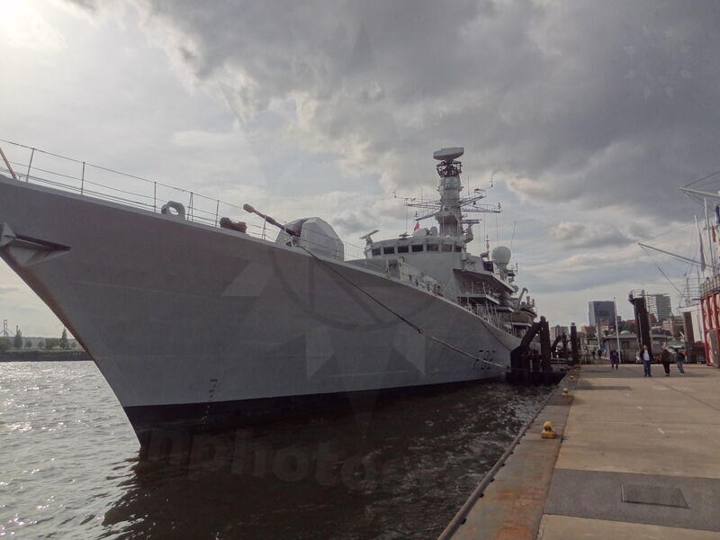 norderelbe-hamburg-80.jpg