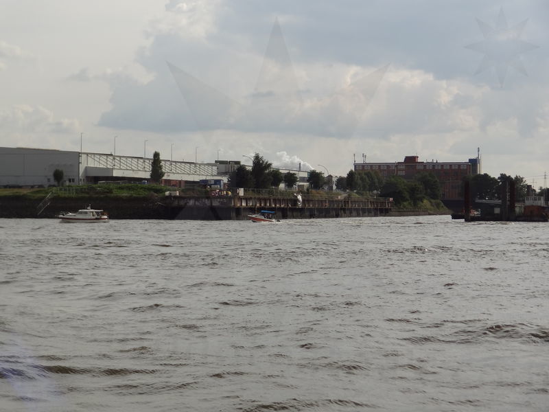 norderelbe-hamburg-92.jpg
