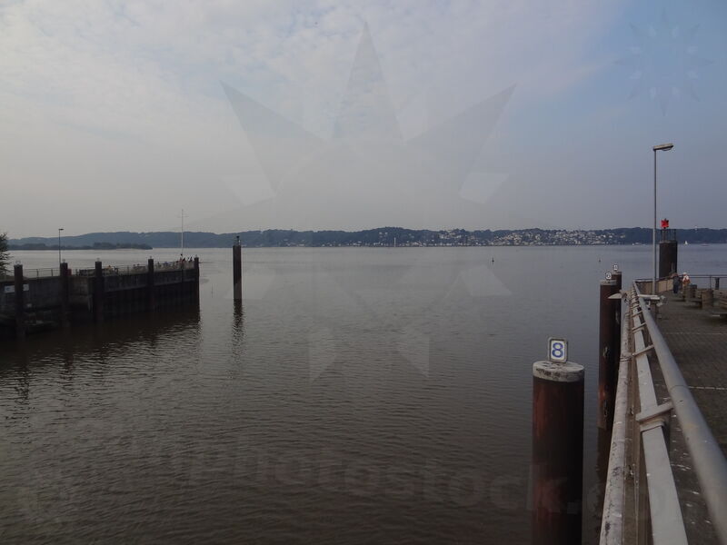 hamburg-stadersand-01.jpg