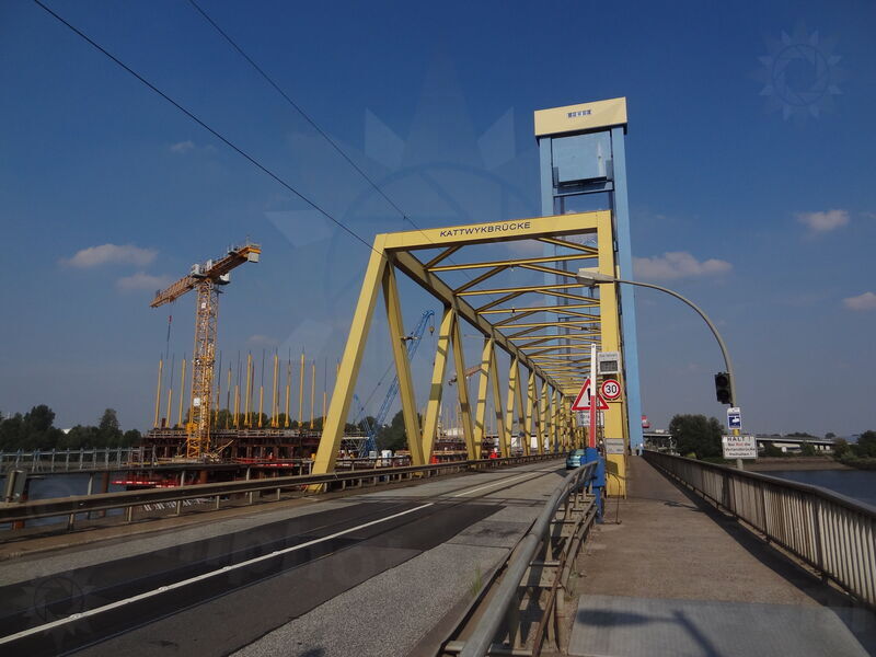 suderelbe-hamburg-33.jpg