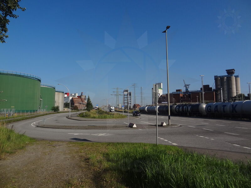 suderelbe-hamburg-39.jpg