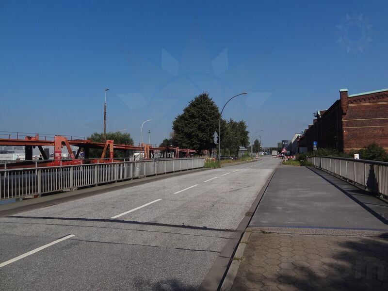 suderelbe-hamburg-49.jpg