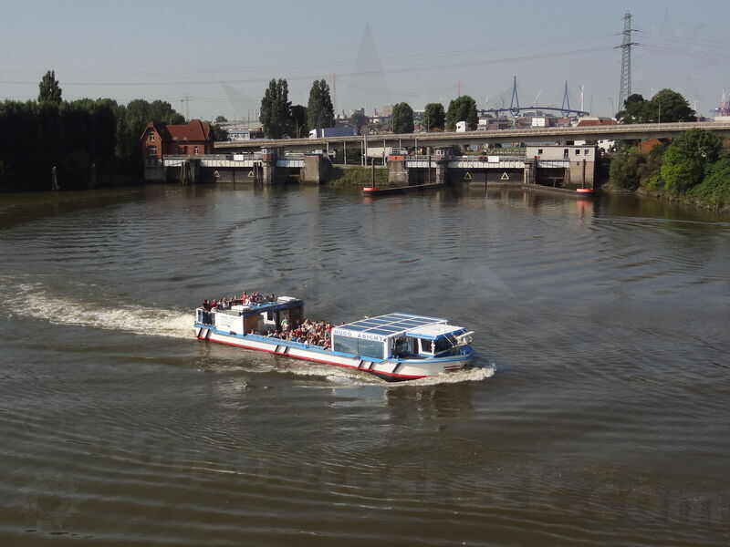suderelbe-hamburg-62.jpg