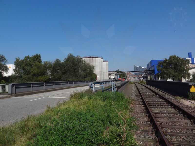 suderelbe-hamburg-73.jpg