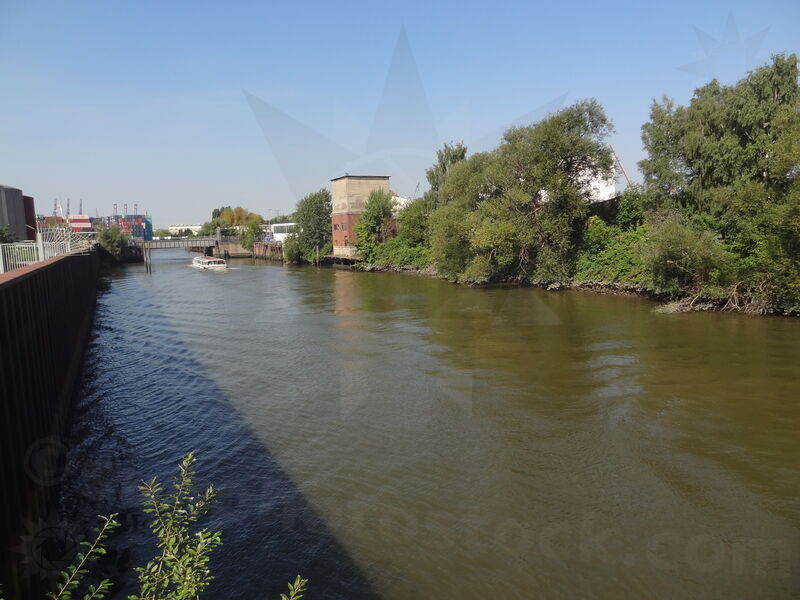 suderelbe-hamburg-74.jpg