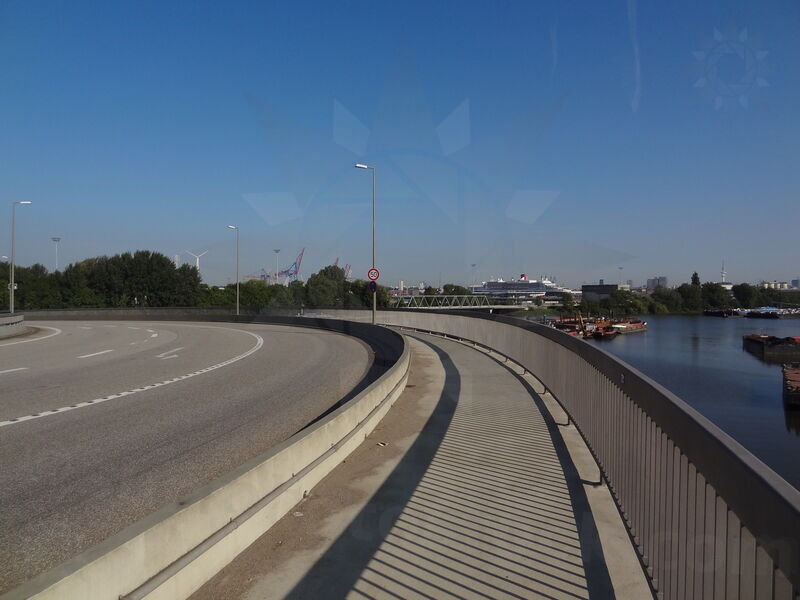 suderelbe-hamburg-75.jpg