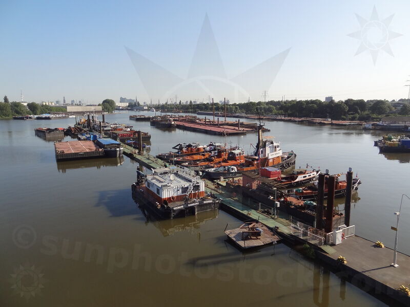 suderelbe-hamburg-77.jpg