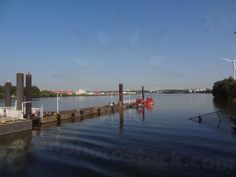 suderelbe-hamburg-89.jpg