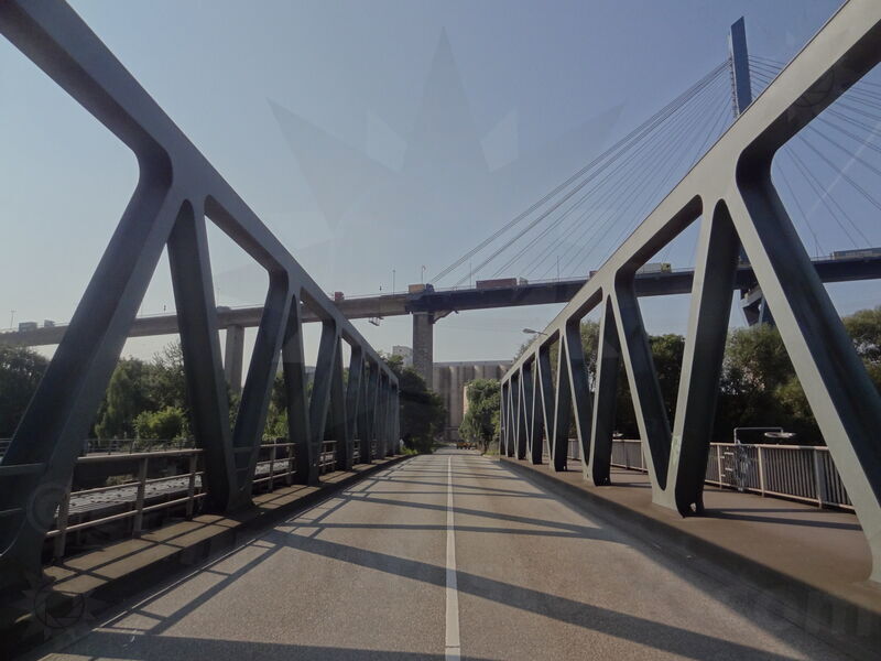 suderelbe-hamburg-90.jpg