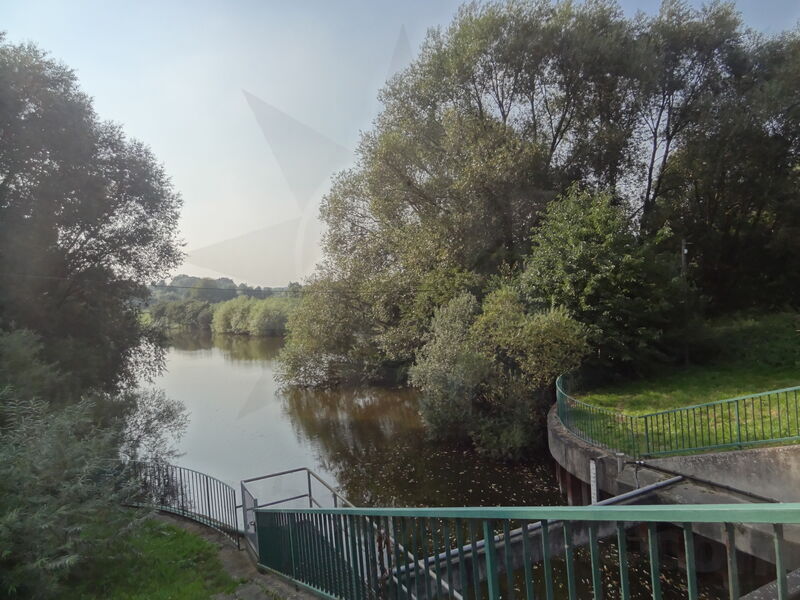 suderelbe-hamburg-94.jpg