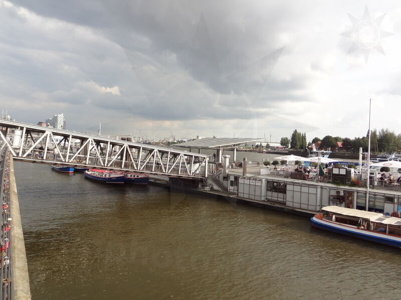elbe-hamburg-05.jpg