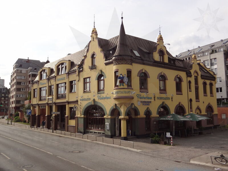 elbe-hamburg-09.jpg