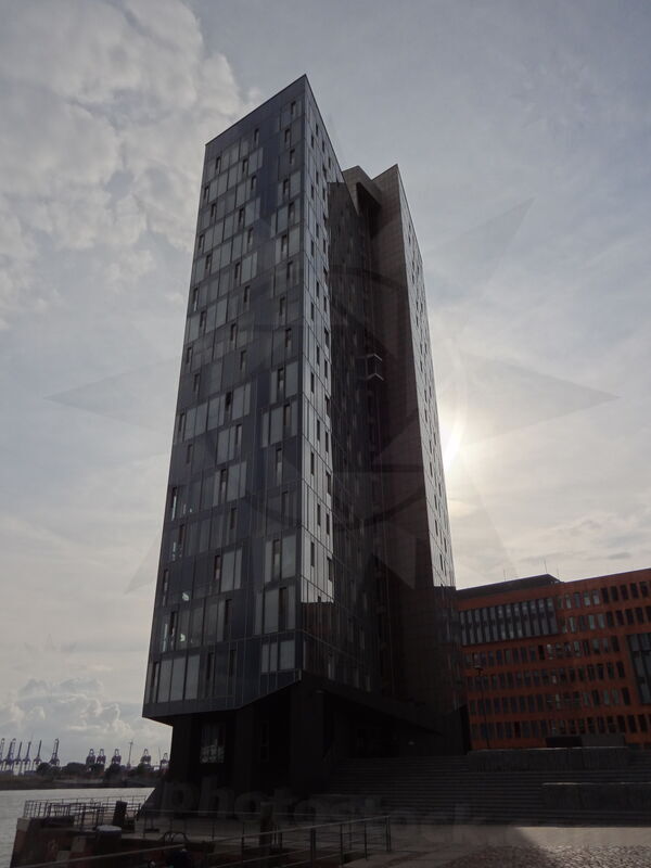 elbe-hamburg-19.jpg