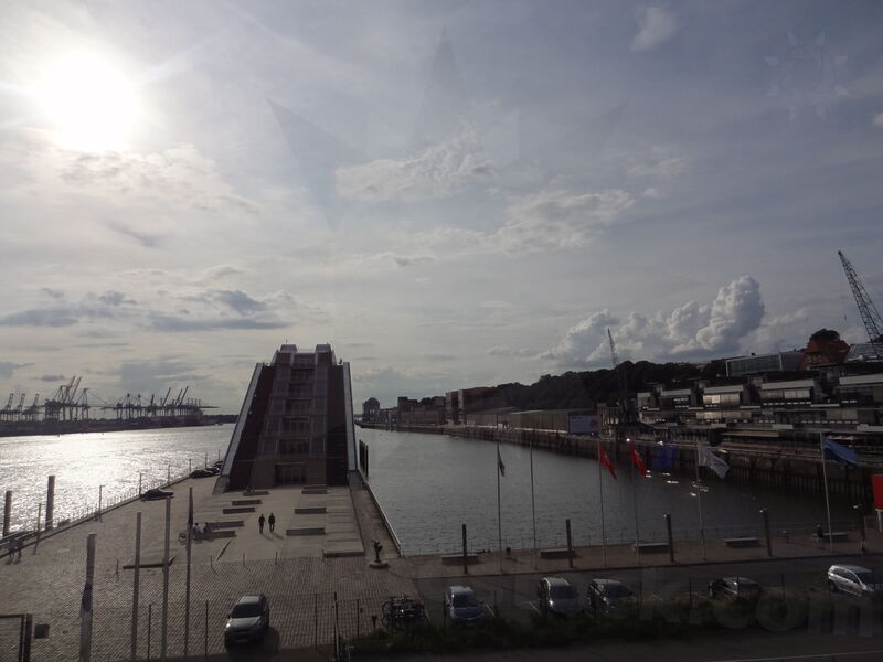 elbe-hamburg-28.jpg