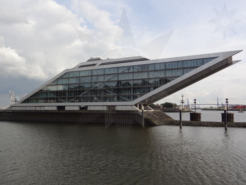 elbe-hamburg-29.jpg
