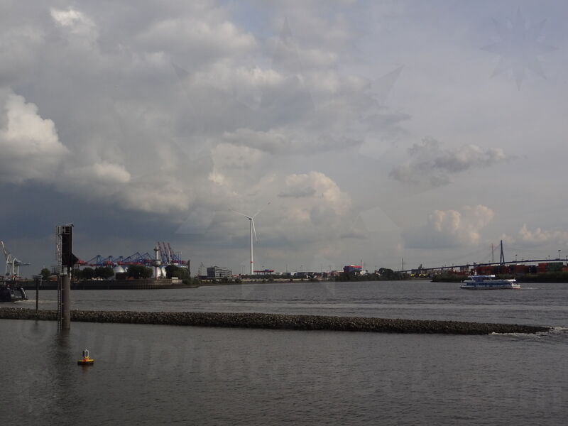 elbe-hamburg-30.jpg