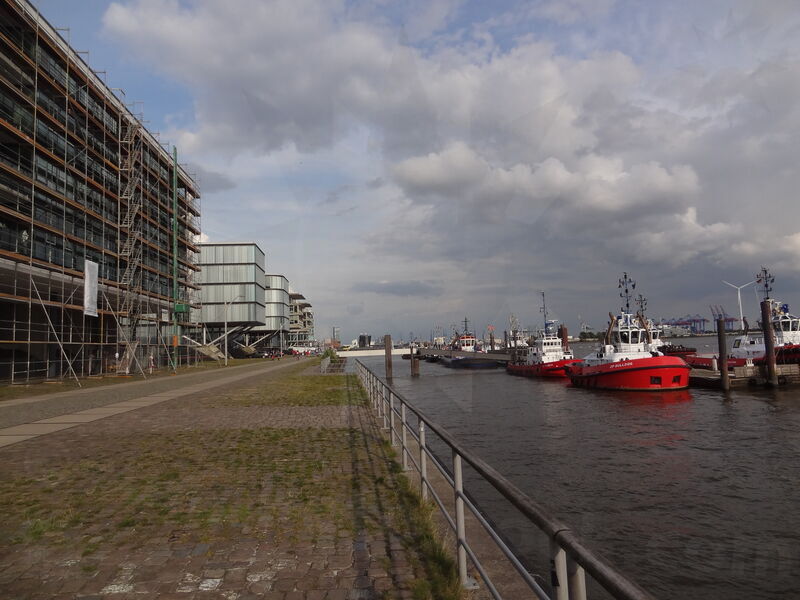 elbe-hamburg-31.jpg