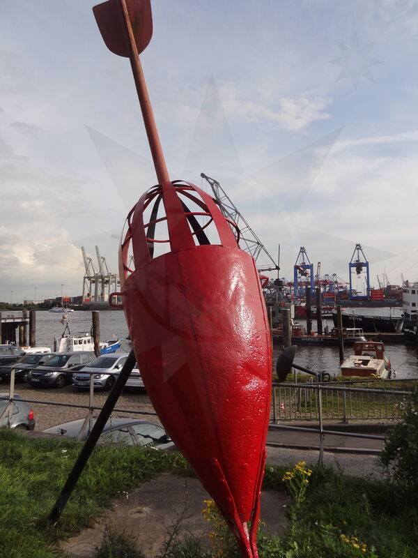 elbe-hamburg-33.jpg