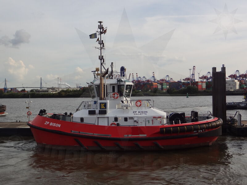elbe-hamburg-36.jpg