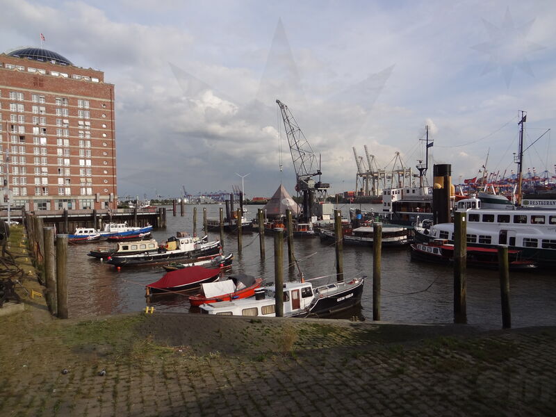 elbe-hamburg-38.jpg