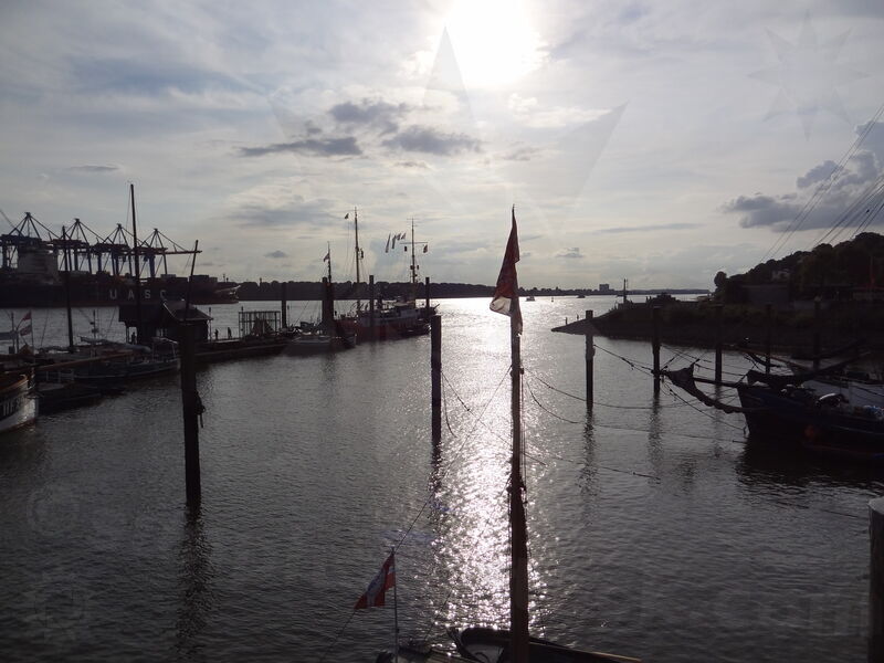 elbe-hamburg-39.jpg